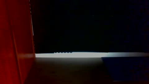 Maripaula369 online show from February 19, 7:27 am