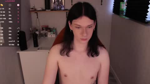 Mark online show from December 27, 11:50 am