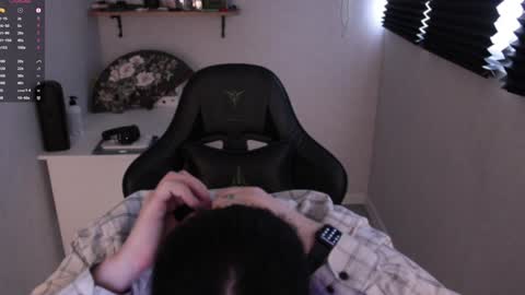 Mark online show from February 1, 7:05 am