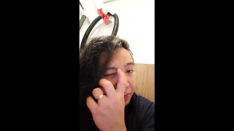 maru_poksexy975247 online show from January 27, 4:43 pm