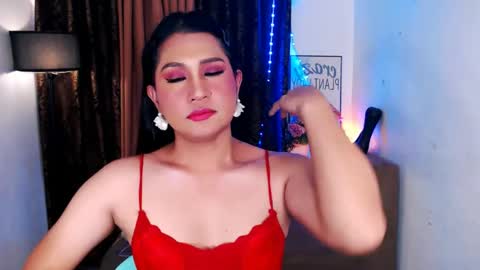 marveloushugecumontop online show from June 25, 4:21 am