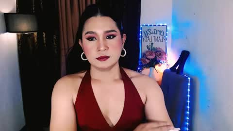 marveloushugecumontop online show from June 26, 5:12 am