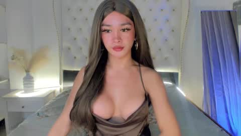 maryhugecock69 online show from January 12, 6:59 pm