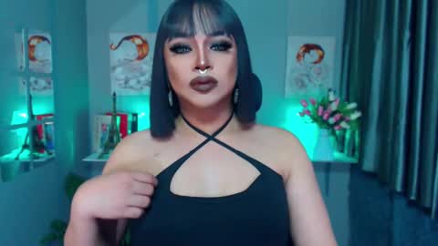      online show from January 27, 1:30 pm