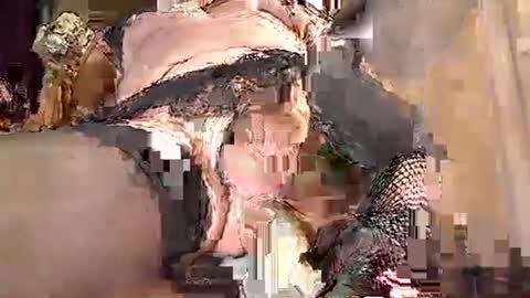 Snapshot of maschpro chatting on January 9, 11:02 pm maschpro online show from January 9, 11:02 pm