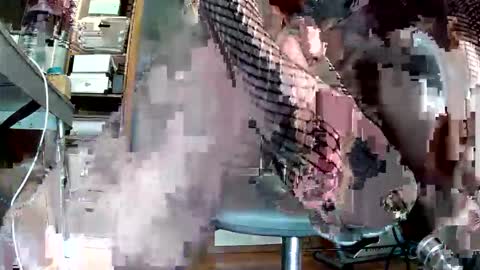 Snapshot of maschpro chatting on October 15, 8:47 am maschpro online show from October 15, 8:47 am