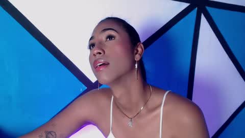 massielhot online show from October 2, 6:29 pm