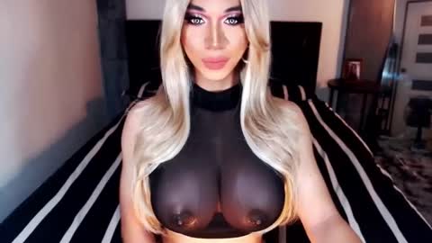 Aica online show from September 11, 4:37 pm