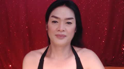 dhalz online show from January 16, 4:49 am