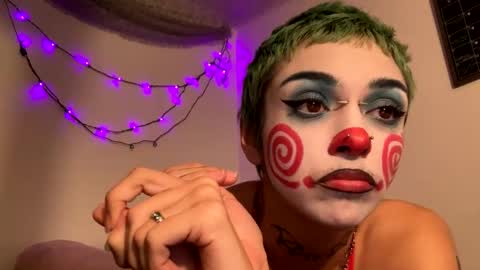 hosa online show from November 17, 6:46 am