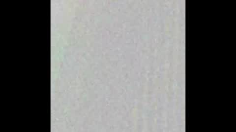 matthewlatinc online show from February 10, 7:15 am