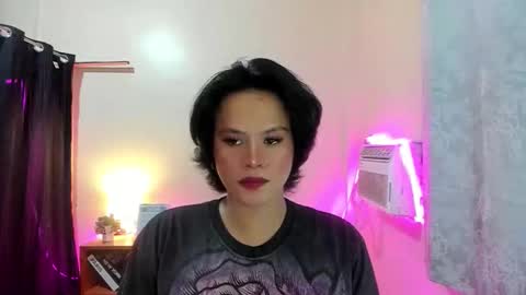 maxine_fucks online show from December 17, 7:08 pm