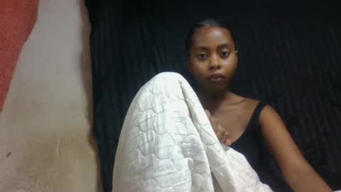 mbotyfeliciaa online show from January 10, 8:31 am