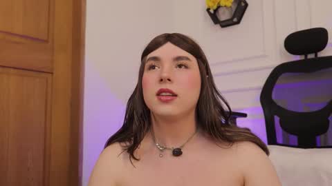 Meloddy online show from December 19, 8:14 pm