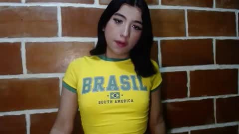  Melody  online show from October 17, 7:34 am