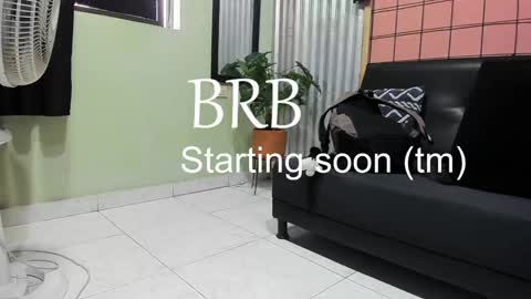 Princess Mensia online show from January 10, 1:09 pm