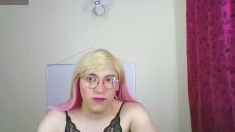 MERCIE online show from July 1, 3:07 am