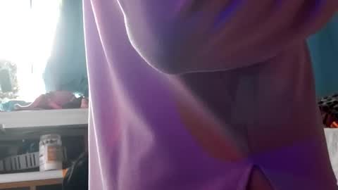 gurlnips online show from January 10, 12:06 am