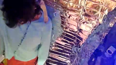 gurlnips online show from February 14, 2:07 am