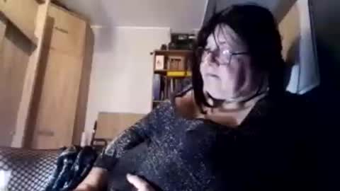 mery3881 online show from September 12, 10:59 pm