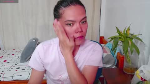 MHAY online show from September 26, 1:57 am