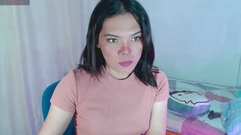 MHAY online show from November 2, 11:52 am