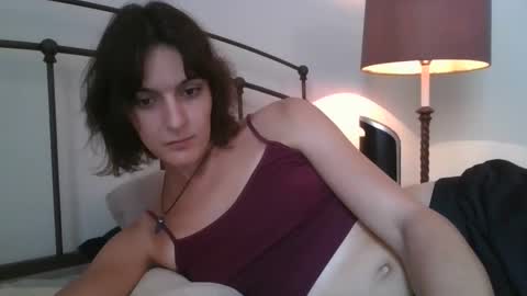 mia_177 online show from September 8, 8:07 pm