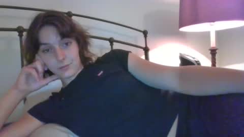 mia_177 online show from September 15, 10:47 pm