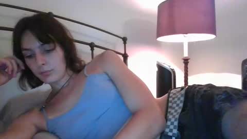 mia_177 online show from September 17, 10:59 pm