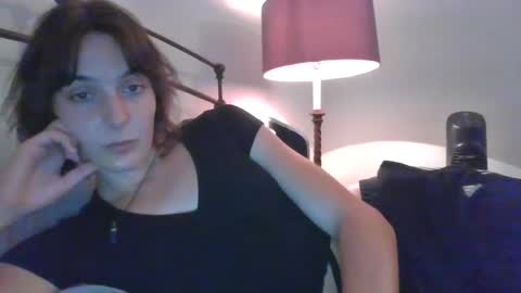 mia_177 online show from October 4, 12:55 am