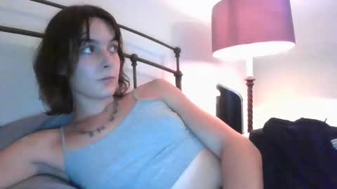 mia_177 online show from October 5, 1:06 am