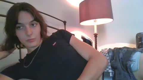 mia_177 online show from October 6, 6:52 pm