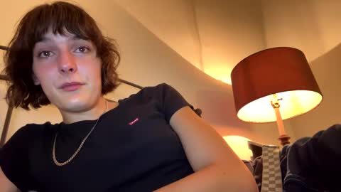 mia_177 online show from October 15, 1:49 am