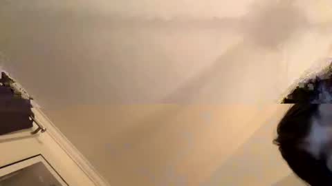 mia_177 online show from October 17, 1:53 am