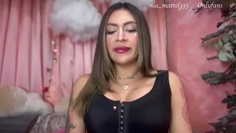          333 online show from December 2, 7:11 am