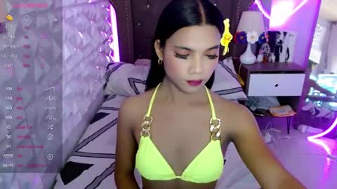 miamalkovax online show from May 24, 1:41 pm