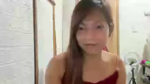miamoore_hugecock online show from July 1, 4:57 am