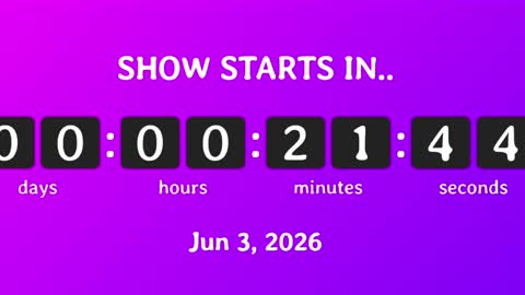 Mia  instagram miasspell online show from June 3, 2:43 pm