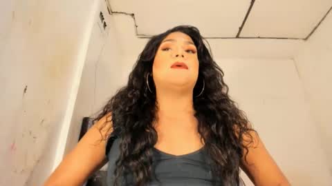 miavaniity54 online show from November 1, 9:23 pm