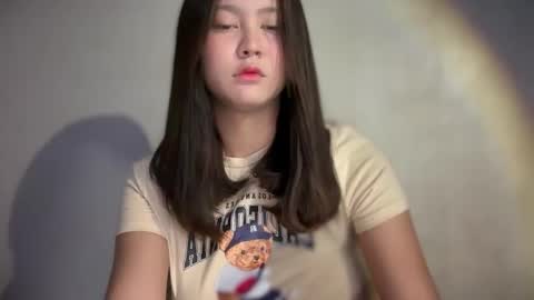 urbaby mica online show from November 5, 1:27 am