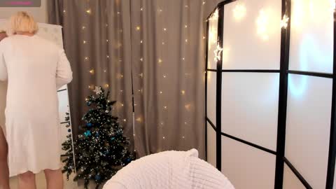 Michel online show from January 10, 10:28 am