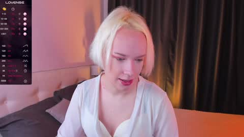 Michel online show from January 19, 6:20 am