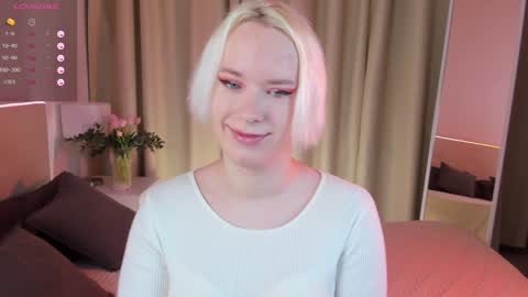 Michel online show from February 1, 6:32 am