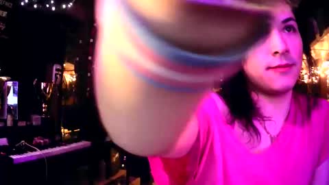 michelle_flowers online show from December 30, 8:15 pm