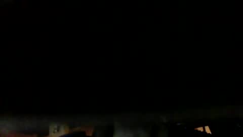 michelle_flowers online show from February 28, 7:05 am