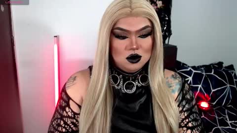 Michelle online show from November 6, 6:46 am