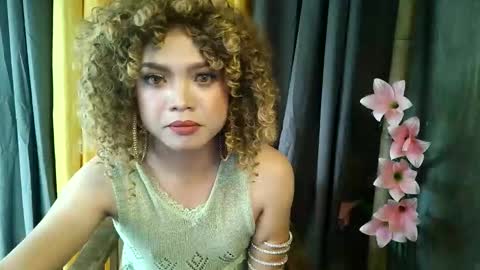 NICOLAI online show from November 7, 11:05 pm