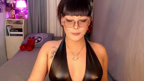  Dont forget to follow online show from January 15, 7:23 pm