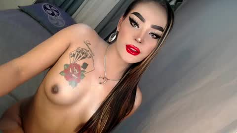  Dont forget to follow online show from March 9, 5:06 pm