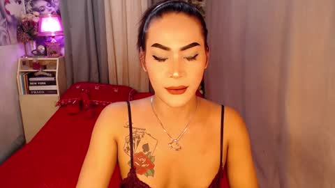  Dont forget to follow online show from October 31, 5:11 pm